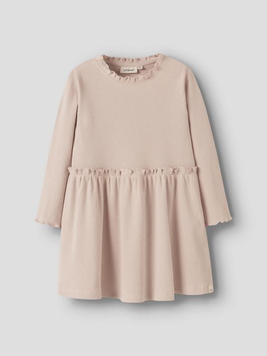 Produktbild Name it Bio-Baumwoll Kleid (110)