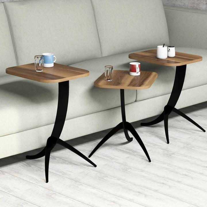 Produktbild Skye Decor Elli (45 x 35 x 60 cm)