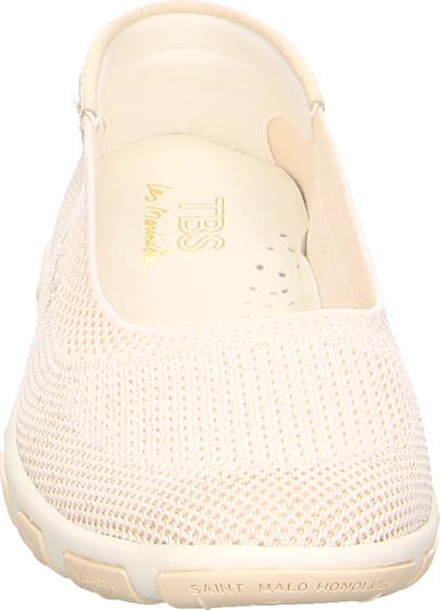 Actual product image Tamaris JIVIANA-C7G73 (41)