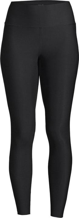 Produktbild CASALL Shapemaster Strumpfhose mit hoher Taille