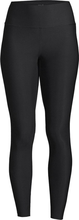 Immagine prodotto CASALL Shapemaster Strumpfhose mit hoher Taille