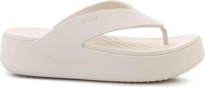 Actual product image Crocs W's Getaway Platform Flip (40)