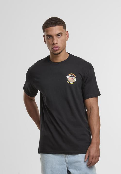 Produktbild Rip N Dip Glizzy T-Shirt - 125635 (XL)
