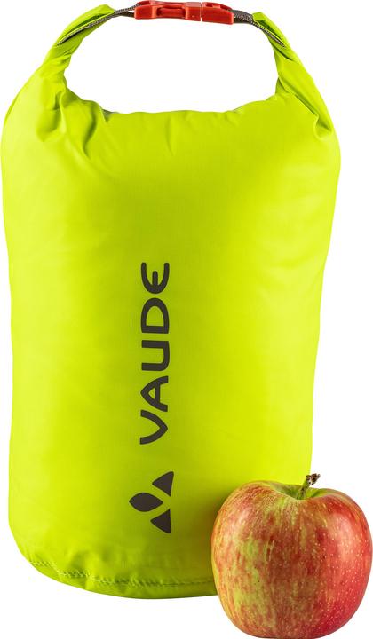 Image du produit Vaude Drybag Light (20 l)