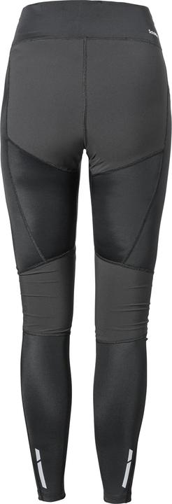 Immagine prodotto Schöffel Tights Style Blaueis WMS (L)