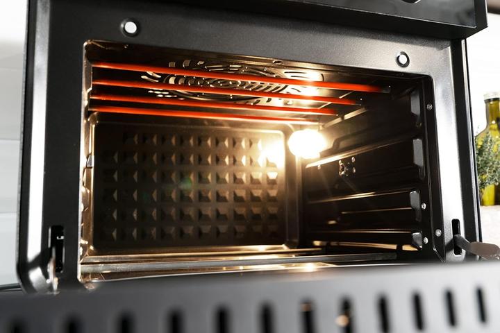 Immagine prodotto Gastroback 42815