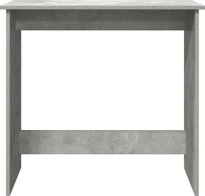 Image du produit vidaXL Schreibtisch (80 x 40 x 75 cm)