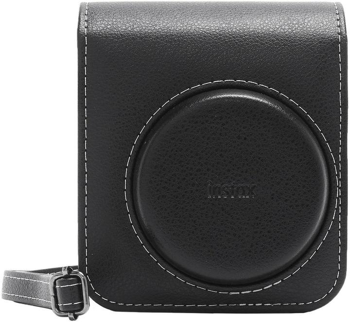 Actual product image Fujifilm Instax Mini 40 (Camera shoulder bag, 1.58 l)