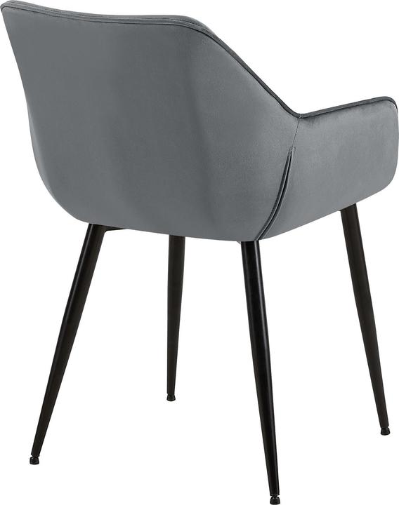 Image du produit CLP Luena