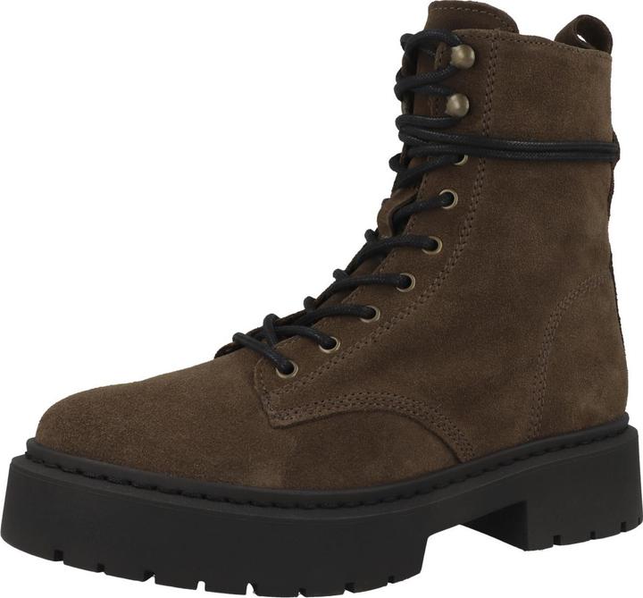 Image du produit Steve Madden Gusto (41)