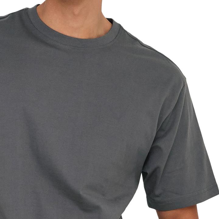 Produktbild Only & Sons 3er Pack Onsfred T-Shirt