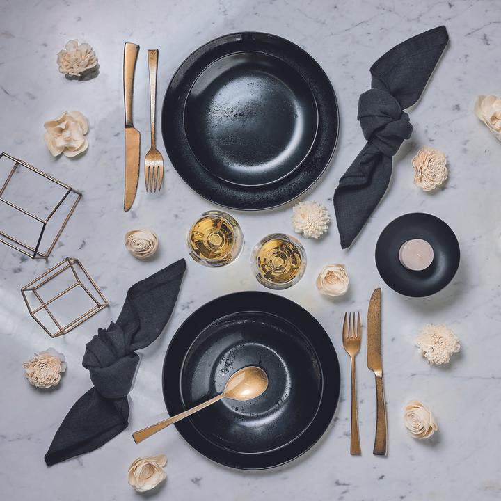 Produktbild Luminarc Diana (18 Stk.)