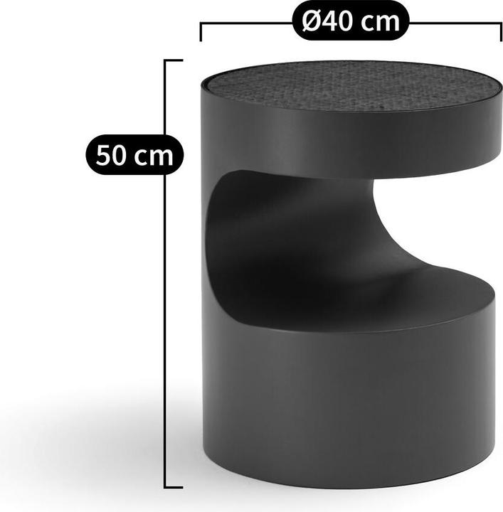 Image du produit La Redoute Interieurs Rimel