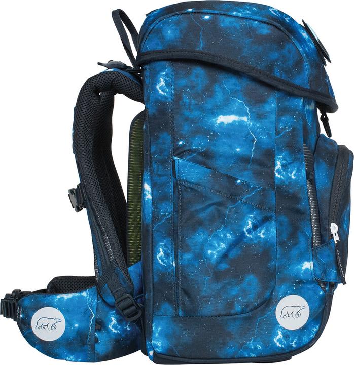 Image du produit Beckmann Plus Air (22 l)