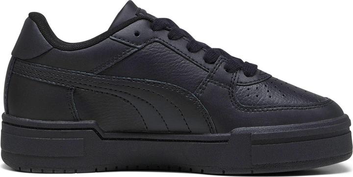 Immagine prodotto Puma CA Pro Classic (36)