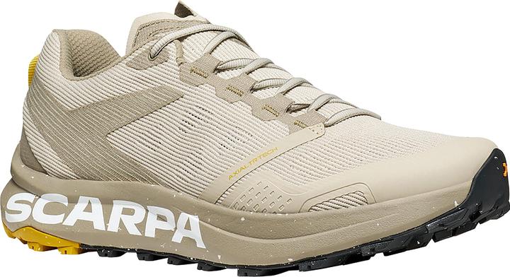 Actual product image Scarpa Spin Planet (42.5)