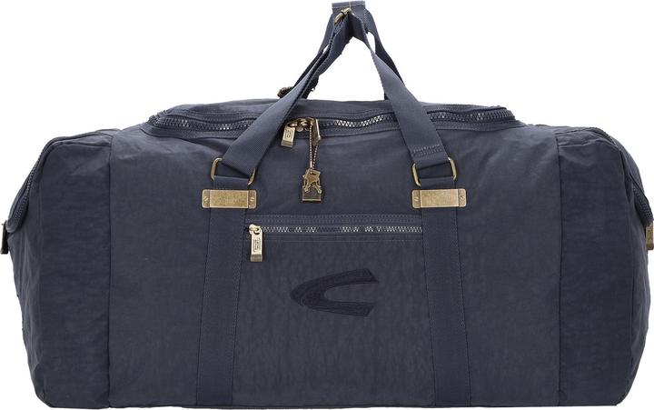 Produktbild Camel Active Journey Reisetasche 50 cm (38 l)