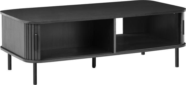 Produktbild Beliani Bradley