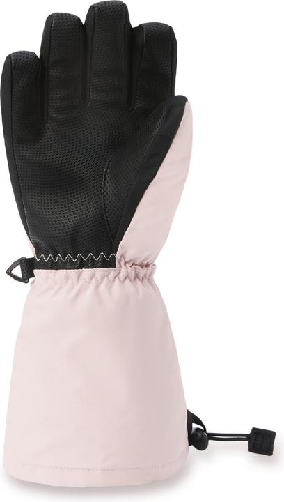 Image du produit Dakine Gant pour enfants Tracker (L)