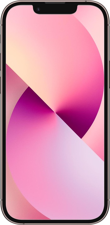 Produktbild Belkin Screen Force (1 Stück, Apple iPhone 13 mini)