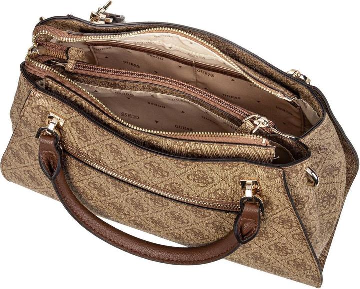 Actual product image Guess Noelle II Handtasche 29 cm