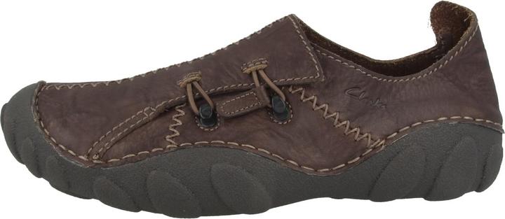 Immagine prodotto Clarks Spirito Mamo 2 (45)