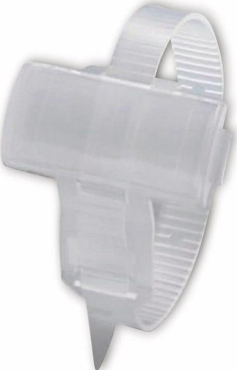 Image du produit Phoenix Contact KMK 3 (1x)