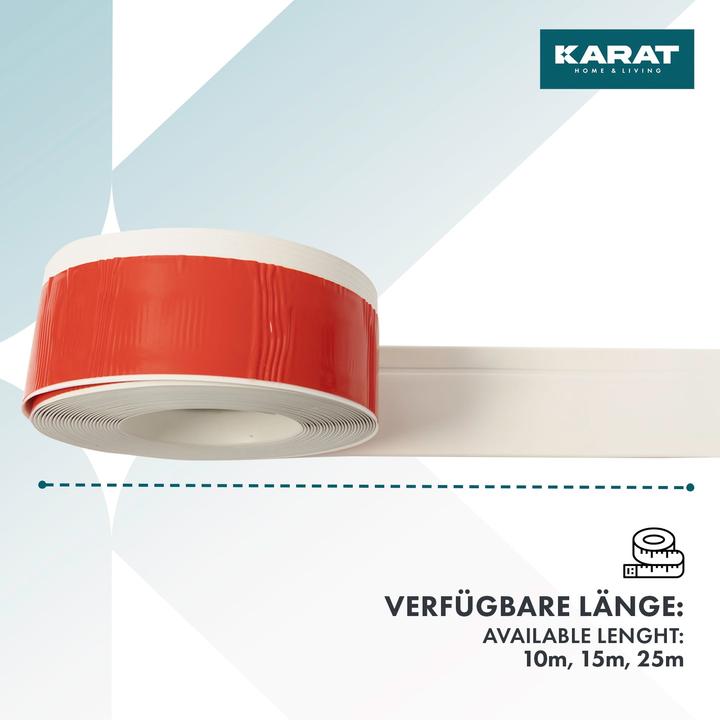 Image du produit Karat Oslo