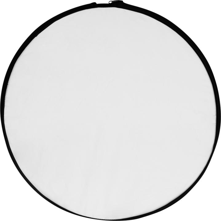 Actual product image SmallRig 5-in-1 Collapsible Circular Reflector (42") 4130 (Folding reflector, Reflector, 107 cm)