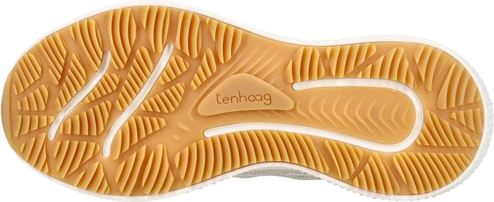 Produktbild Tenhaag Sneaker (40)