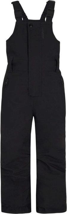 Actual product image Protest Neutral TD Pant (98)