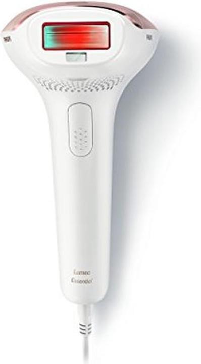 Philips Lumea Prestige IPL Epilator
