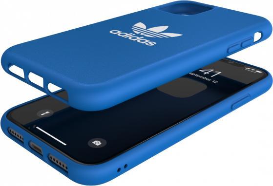 Produktbild Adidas Moulded Basic (Apple iPhone 11)