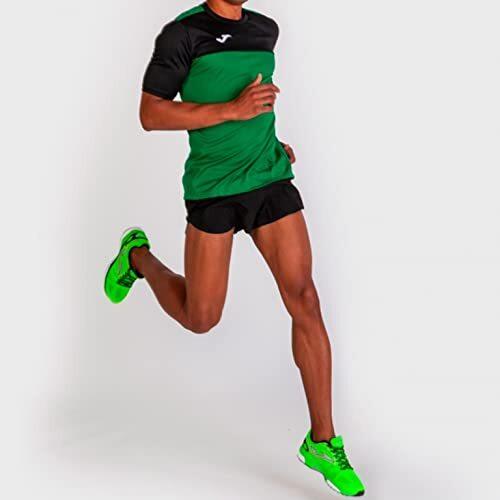 Produktbild Joma Winner (L)