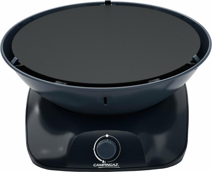 Produktbild Campingaz 360 Grill CV Kupfer