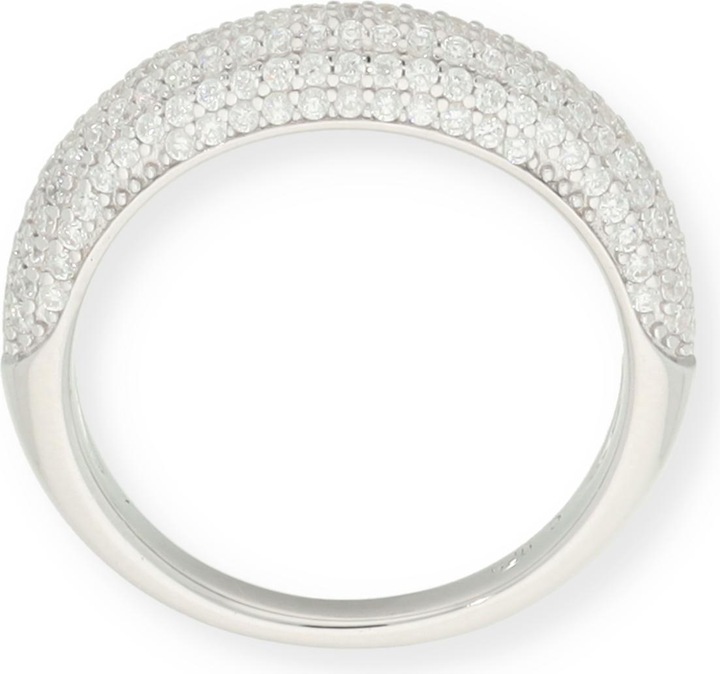 Produktbild Carat Style (50, 925 Silber)