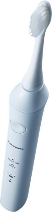 Image du produit Panasonic Ew-Dl83 (Brosse à dents sonique)