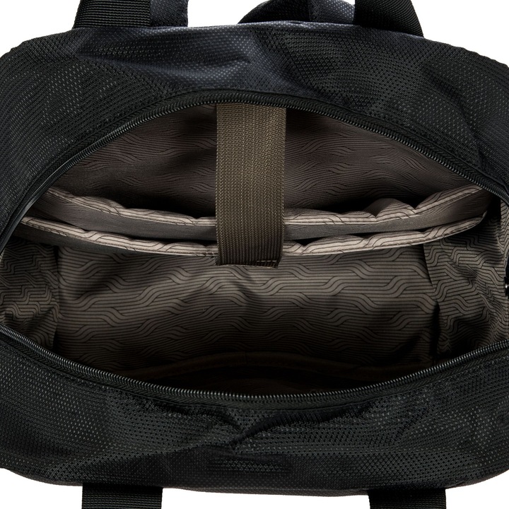 Immagine prodotto Brics BY Ulisses zaino 37 cm scomparto per laptop (13 l)