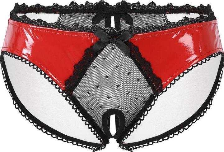 Image du produit Mettler Office Couvert (C5, 30x)