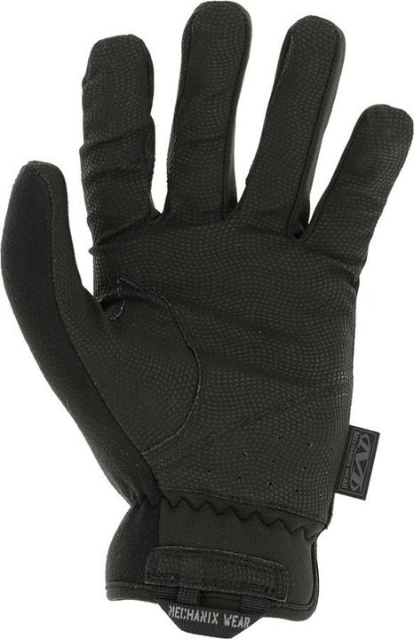 Actual product image Mechanix Wear Protective gloves Mechanix Tactical Fasfit 0.5mm, size 9 / M (9, M)