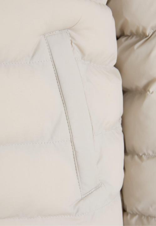 Produktbild Urban Classics Boys Basic Bubble Jacket - 17222 (158, 164)