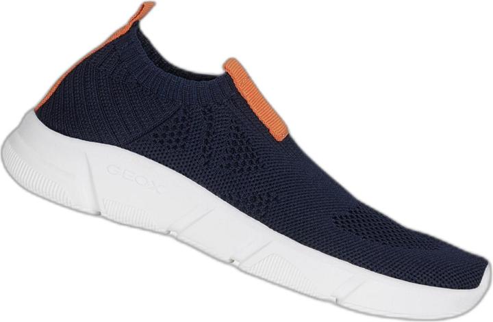 Image du produit Geox Aril (38)