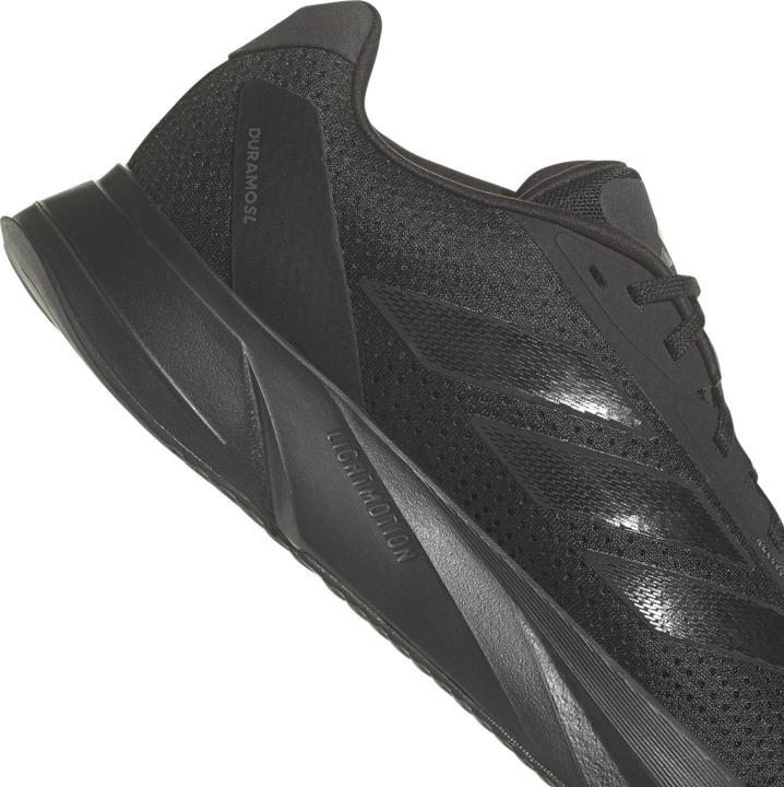 Produktbild Adidas IE7261 (46)
