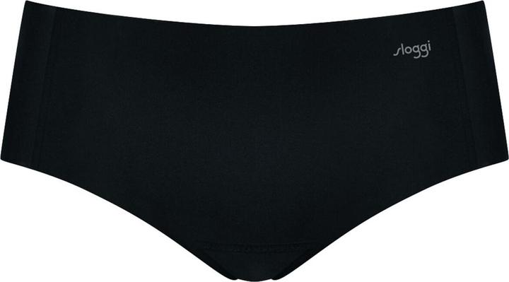 Immagine prodotto Sloggi Zero Feel Hipster (XL, Confezione singola)