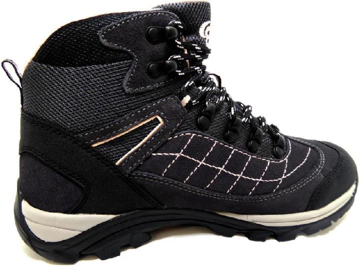 Produktbild Brütting Mount crillon high (41)