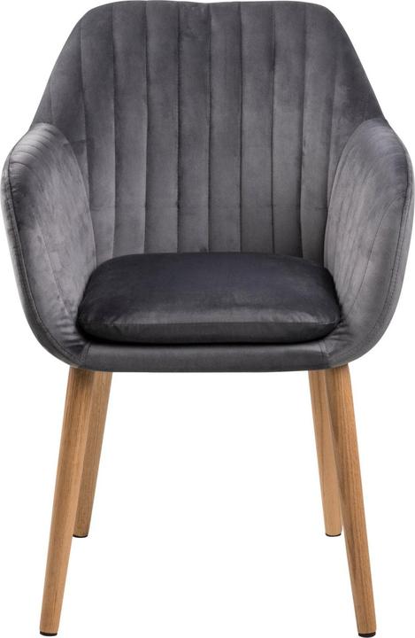 AC Design Emilia Velvet