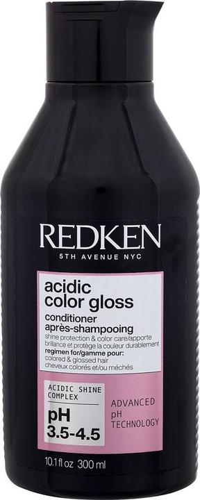 Actual product image Redken Acidic Color Gloss (300 ml)