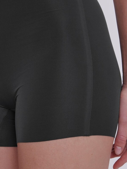Immagine prodotto Sloggi Zero Feel 2.0 (XL, Confezione singola)