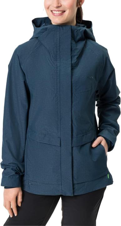 Produktbild Vaude Comyou Pro (XS)