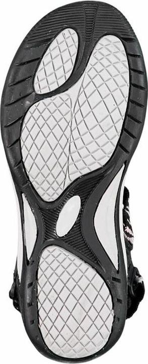 Actual product image CMP Campagnolo Hamal Sandalen (41)